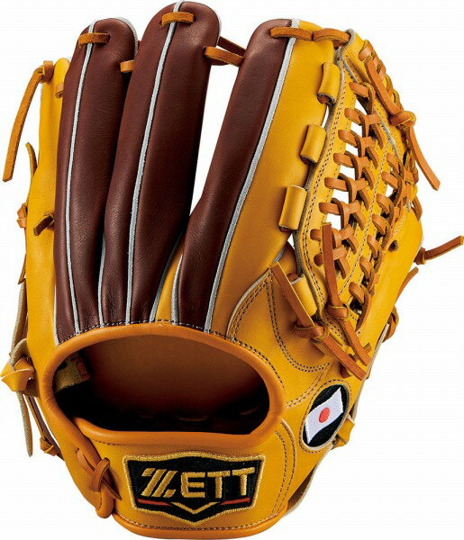 送料無料☆ZETT 野球　ゼット　店頭用ディスプレイ　オブジェ　看板　非売品 送料無料☆ZETT 野球 ゼット 店頭用ディスプレイ オブジェ 看板 非売品