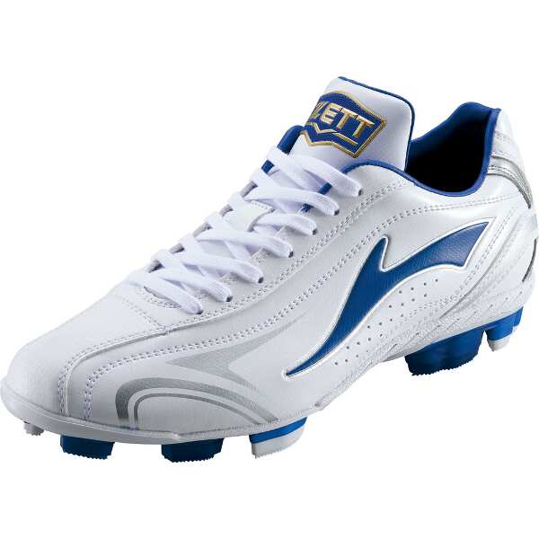 MIZUNO ミズノ WAVE SELECT 9 11GP192227 サイズ:265 【セール