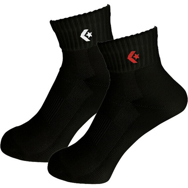 保証 アンダーアーマー ｕａ ｑｕａｒｔｅｒ ｓｏｃｋ ｓ ３ｐ バスケットボール ソックス 001 Supplystudies Com