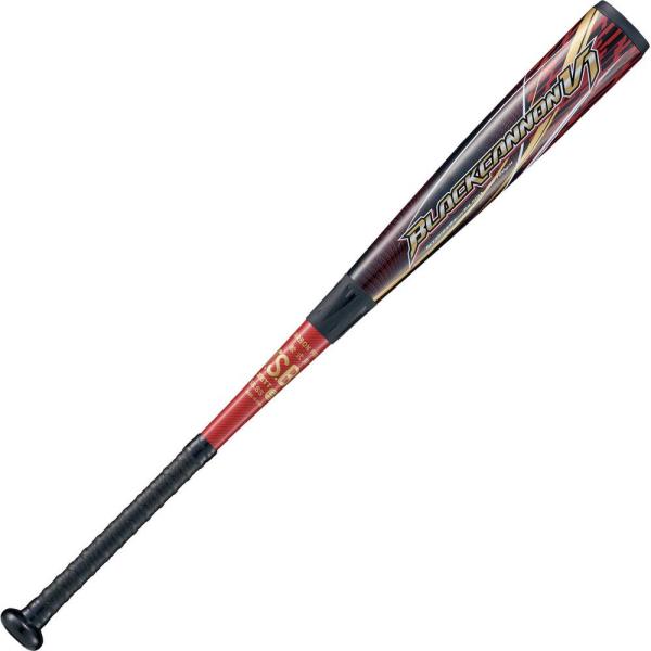 Demarini ディマリニ ファンゴ 用 ソフトボール可 Fungo ノック 硬式 バット 軟式