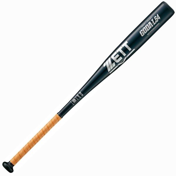 MIZUNO ビヨンドマックスNE 83cm 1cjbr170 SH_1CJBR1978303_01_ML.jpg