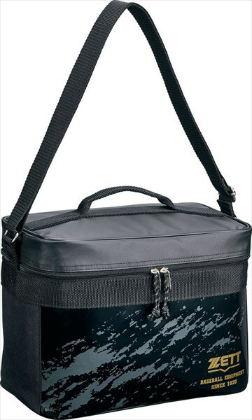 ZEAL ABカラー18個セット ZEAL ABカラー18個セット