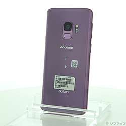 楽天市場】SAMSUNG サムスン GALAXY S9 64GB ライラックパープル SC-02K docomoロック解除SIMフリー | 価格比較  - 商品価格ナビ