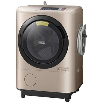 生活家電 洗濯機 楽天市場】パナソニックオペレーショナルエクセレンス Panasonic 洗濯 