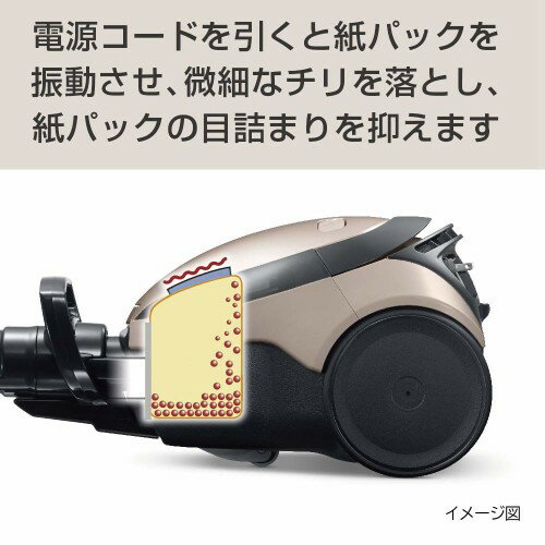 楽天市場】日立グローバルライフソリューションズ HITACHI かるパック 