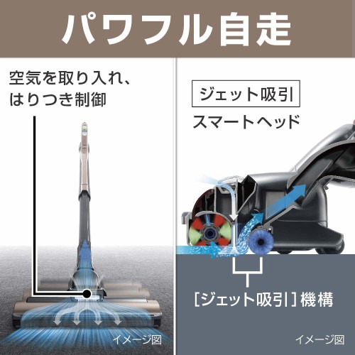 楽天市場】日立グローバルライフソリューションズ HITACHI かるパック 