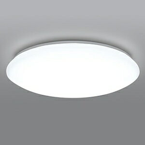 楽天市場】日立グローバルライフソリューションズ HITACHI LED