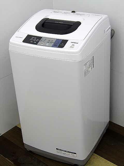 楽天市場】東芝 TOSHIBA 全自動 洗濯機 AW-5G5(W) | 価格比較 - 商品 