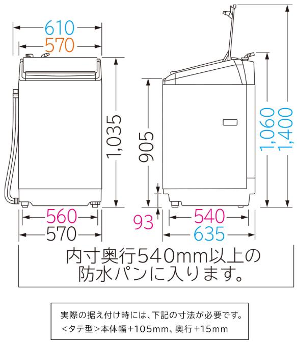 楽天市場】日立グローバルライフソリューションズ HITACHI ビート