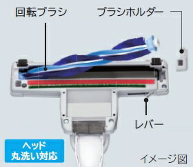 楽天市場】日立グローバルライフソリューションズ 日立｜HITACHI