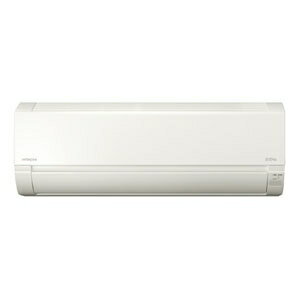 【楽天市場】ダイキン工業 DAIKIN ルームエアコン E F25WTES-W | 価格比較 - 商品価格ナビ