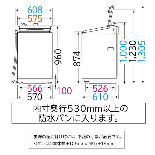 楽天市場】日立グローバルライフソリューションズ HITACHI