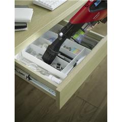 【美品】　日立　コードレススティッククリーナー　PV-B550E7-R 日立 PV-B550E7 R サイクロン式コードレススティッククリーナー