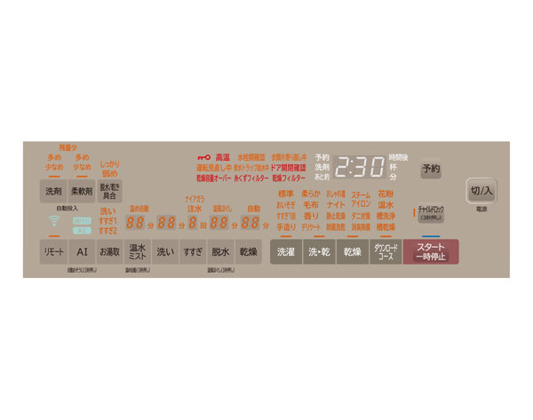 楽天市場】日立グローバルライフソリューションズ HITACHI