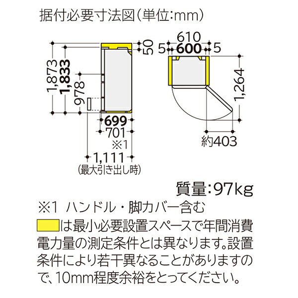 10010004549873097640_2.jpg 10010004549873097640_2.jpg