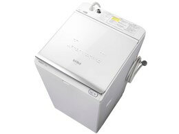 楽天市場】日立グローバルライフソリューションズ HITACHI 洗濯乾燥機 