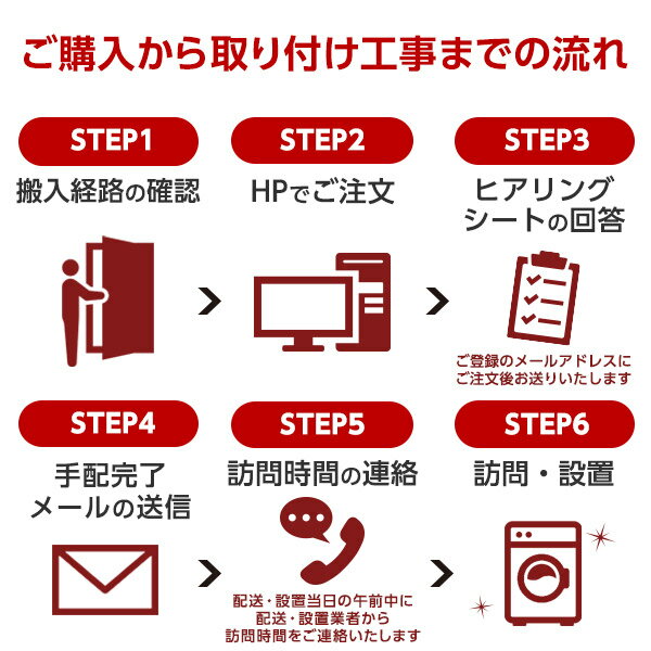 春の最新作 送料無料 標準設置料金込 長期保証付 送料無料 日立 Hitachi Sv110fr W ホワイト 洗濯乾燥機 右開き 洗濯11kg 乾燥6kg sv110frw リボ 分割 ボーナス払い 送料込 Nuvobliss Com