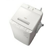 楽天市場】日立グローバルライフソリューションズ HITACHI