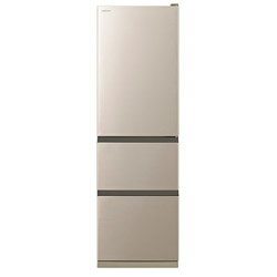 楽天市場】三菱電機 MITSUBISHI 冷蔵庫 MR-CX30F-H | 価格比較 - 商品 