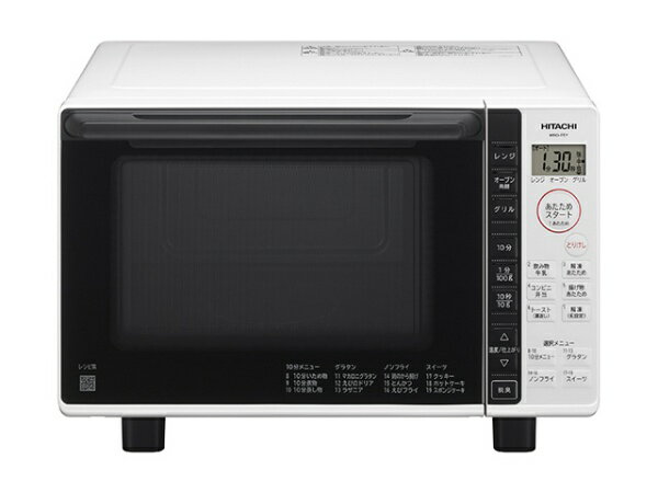 【楽天市場】東芝ライフスタイル TOSHIBA オーブンレンジ ER-V18