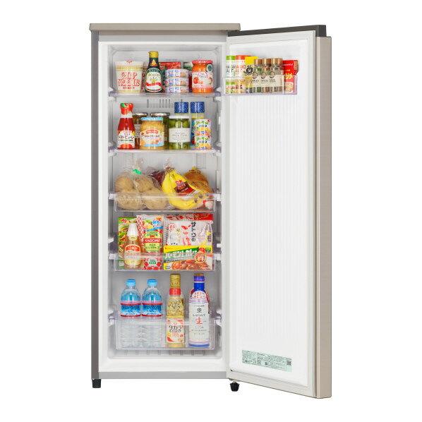 【楽天市場】日立グローバルライフソリューションズ HITACHI 冷凍庫 R-K11R(N) | 価格比較 - 商品価格ナビ