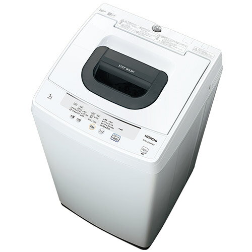 楽天市場】パナソニックオペレーショナルエクセレンス 洗濯機 