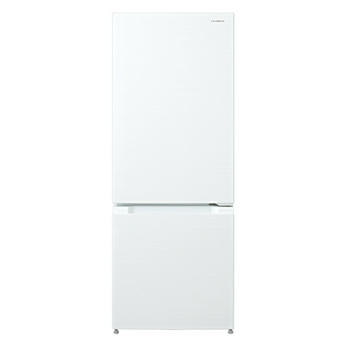 楽天市場】シャープ SHARP 冷蔵庫 SJ-GD15G-W | 価格比較 - 商品価格ナビ