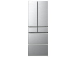 楽天市場】日立グローバルライフソリューションズ HITACHI 冷蔵庫 R-HW54R(XN) | 価格比較 - 商品価格ナビ