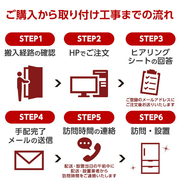 HITACHI 5ドア 冷蔵庫 401L 右開き クリスタルホワイト R-S40S(XW)