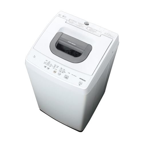 楽天市場】LG Electronics Japan LG 洗濯機 WF-A48PW | 価格比較 - 商品価格ナビ