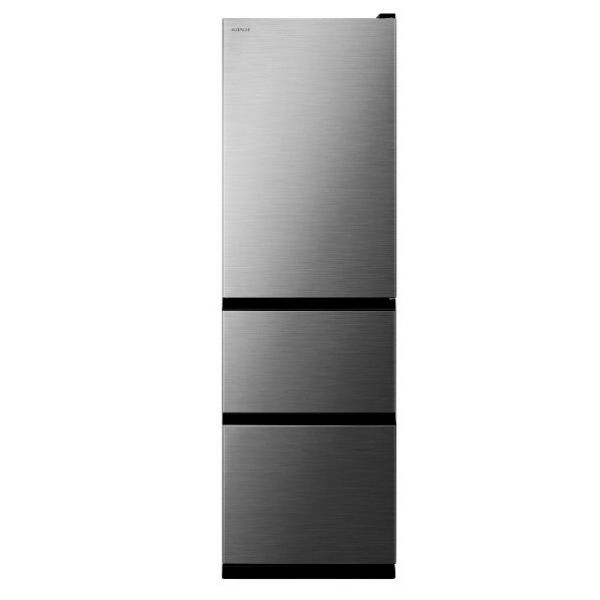 【メル63017】パナソニック 冷蔵庫 NR-C32FM-N315L 2025年最新】nr－c32fmの人気アイテム - メルカリ