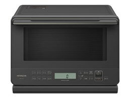楽天市場】シャープ SHARP 過熱水蒸気 オーブンレンジ RE-SS8D-B