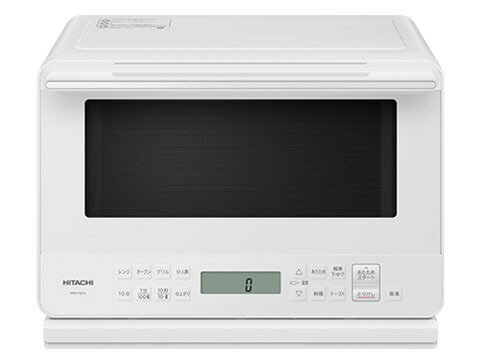 Amazon | パナソニック オーブンレンジ 電子レンジ 16L シンプル