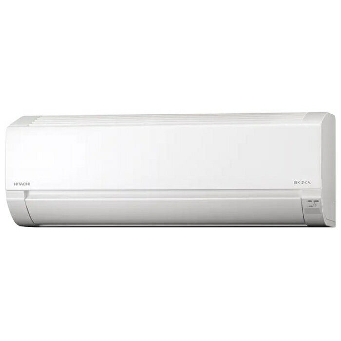 DAIKIN エアコン Eシリーズ F25YTES-W（室外機のみ) Amazon.co.jp: ダイキン エアコン 6畳 2025年 Eシリーズ