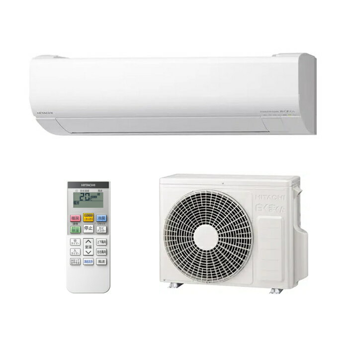 CORONA 窓用エアコン CW-1621 2022年製 Amazon | コロナ エアコン リモコン付属 | Corona | 窓用