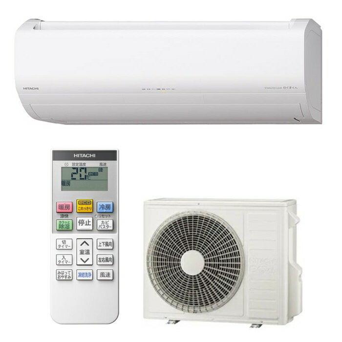 楽天市場】小泉成器 KOIZUMI 窓用エアコン KAW-1642/W | 価格