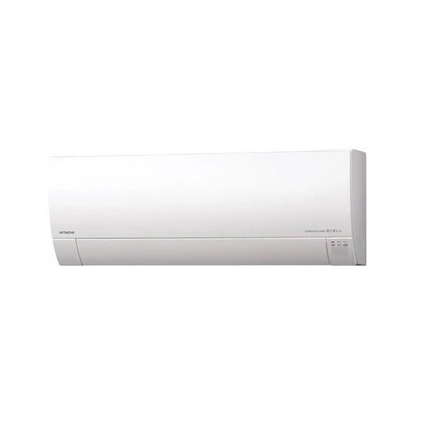 ダイキン　エアコン F28ZTMXS-W 10畳用　室内機 81eed86944c0647b3563b5bada12b0