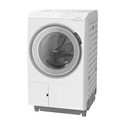 楽天市場】東芝 TOSHIBA ZABOON 温かザブーン洗浄 縦型洗濯乾燥