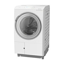 パナソニック　ドラム式洗濯機　2024年製　NA-LX113CL Amazon | パナソニック ドラム式洗濯乾燥機 幅63.9cm 洗濯11kg