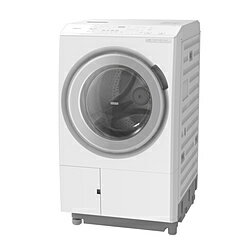 ‼️現地引取りのみ‼️2014年製 HITACHI BD-V3600L 洗濯機 現地引取りのみ‼️2014年製 HITACHI BD-V3600L 洗濯機