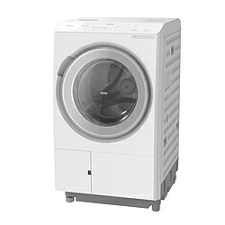 東芝 ZABOON 縦型洗濯乾燥機 10kg AW-10SV7 ホワイト 19年 ヨドバシ.com - 東芝 TOSHIBA 縦型洗濯乾燥機 ZABOON（ザブーン