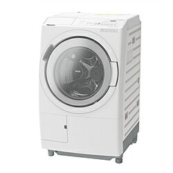 楽天市場】シャープ SHARP 洗濯機 プラズマクラスター ES-TX9A-N