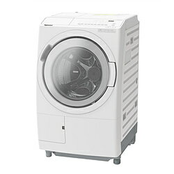 都内23区配送無料✨東芝　縦型乾燥機能付き洗濯機　AW-9V6 都内23区配送無料✨東芝 縦型乾燥機能付き洗濯機 AW-9V6