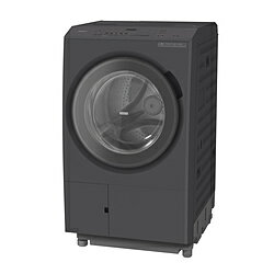 在庫処分！#314 ドラム式洗濯機　SHARP ES-H10E-WR 2020 シャープ ES-H10G-WR 価格比較 - 価格.com