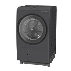 縦型洗濯乾燥機 ES-T5EBK-N SHARP(シャープ)縦型洗濯乾燥機 ES-T5EBK-N 2021年製が買取入荷