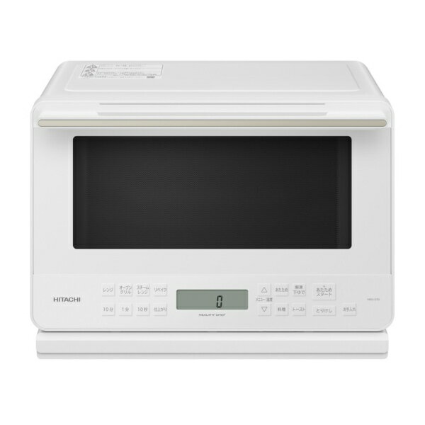 日立オーブンレンジMRO-HE4Y 71462jUG5CL._UF894,1000_QL80_.jpg