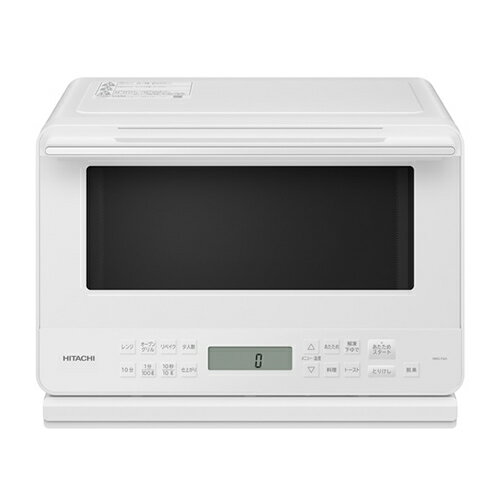 楽天市場】シャープ SHARP オーブンレンジ RE-WF235-B | 価格