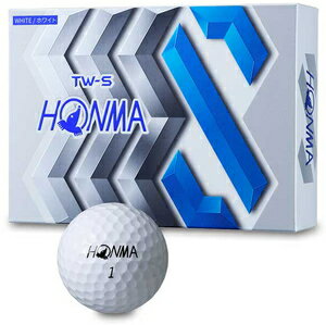 楽天市場 本間ゴルフ 本間ゴルフ ツアーワールド Tw S ゴルフボール Honma Tourworld 価格比較 商品価格ナビ