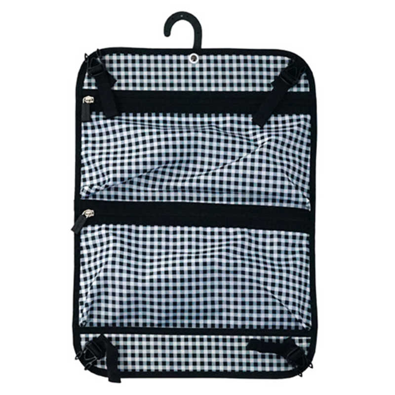 東急ハンズ　hands + スーツケース　35L MDBL フロント 東急ハンズ hands + スーツケース 35L MDBL フロント オンライン