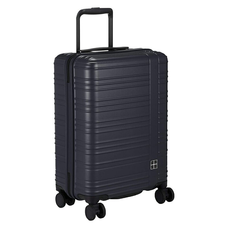 ブルーロック アクリルスタンド まとめ売り 凪 玲王 千切 サンリオ 東急ハンズ ブルーロック アクリルスタンド まとめ売り 凪 玲王 千切 サンリオ